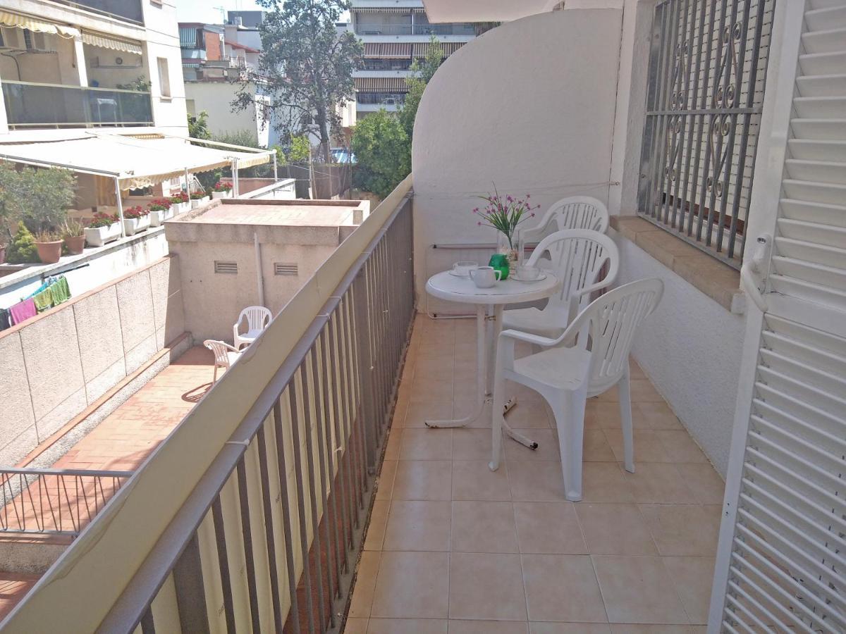 Apartamentos Alcocebre Sol Y Mar 3000 Alcossebre Esterno foto