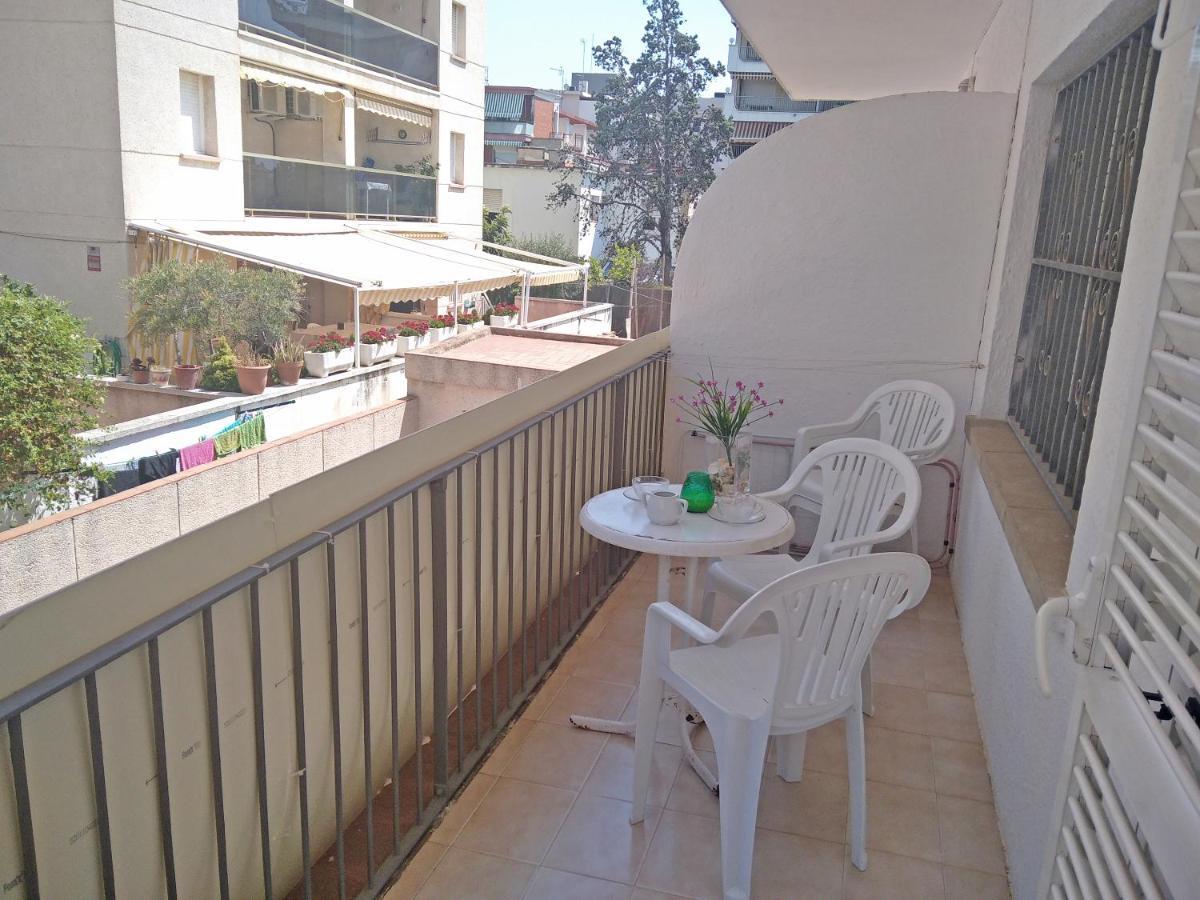 Apartamentos Alcocebre Sol Y Mar 3000 Alcossebre Esterno foto