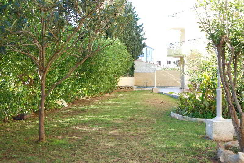 Apartamentos Alcocebre Sol Y Mar 3000 Alcossebre Esterno foto